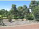 27 Meadow Springs Drive, Meadow Springs WA 6210