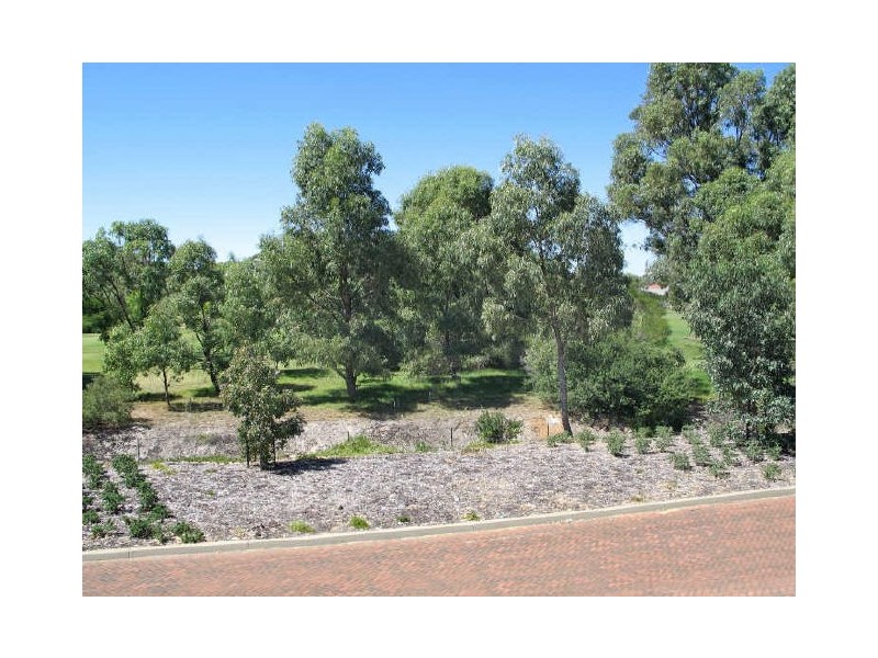 27 Meadow Springs Drive, Meadow Springs WA 6210