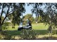 27 Meadow Springs Drive, Meadow Springs WA 6210