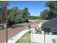 27 Meadow Springs Drive, Meadow Springs WA 6210