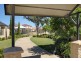 27 Meadow Springs Drive, Meadow Springs WA 6210