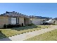 47 Athens Entrance, Port Kennedy WA 6172