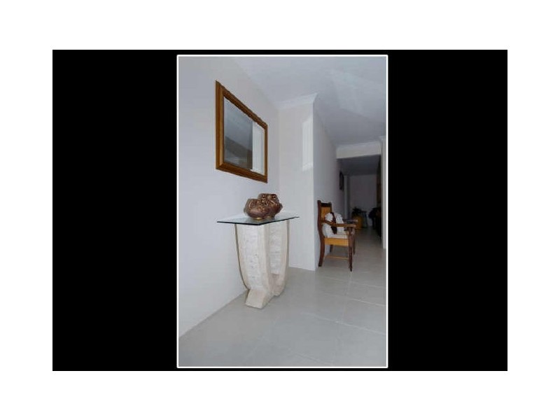 47 Athens Entrance, Port Kennedy WA 6172