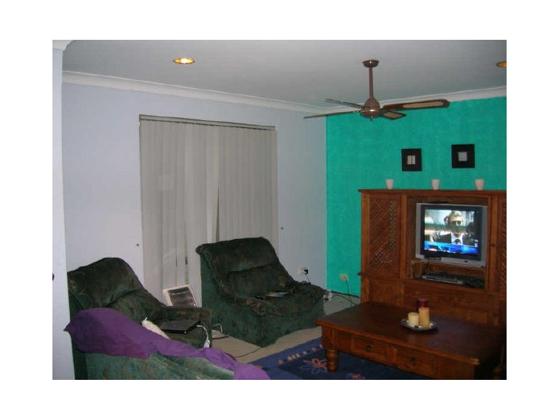 112 Simpson Avenue, Rockingham WA 6168