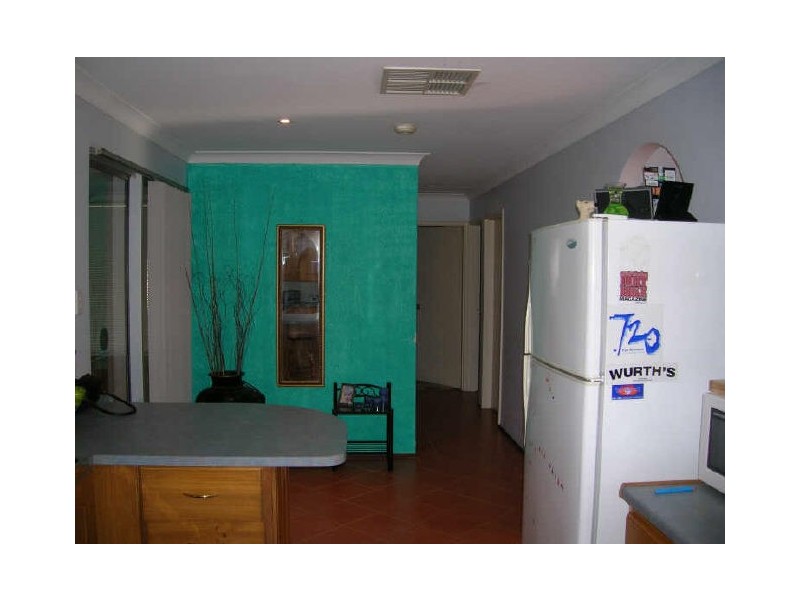 112 Simpson Avenue, Rockingham WA 6168