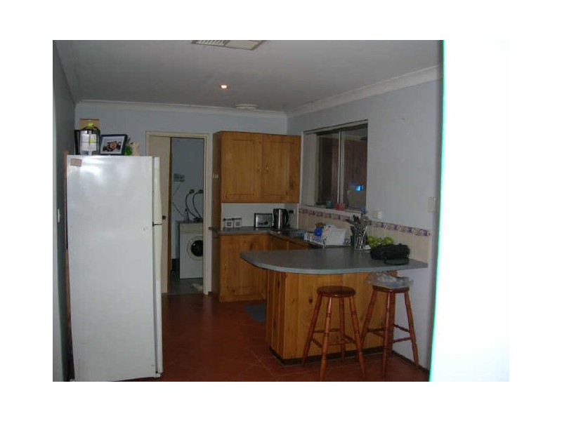 112 Simpson Avenue, Rockingham WA 6168