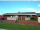 5 Otway Place, Shoalwater WA 6169