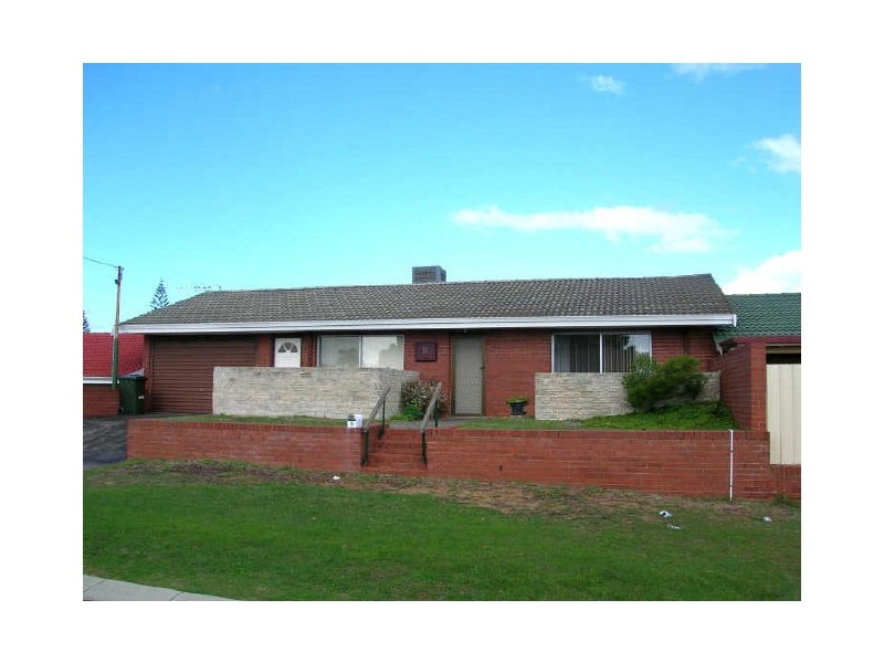 5 Otway Place, Shoalwater WA 6169