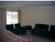 5 Otway Place, Shoalwater WA 6169