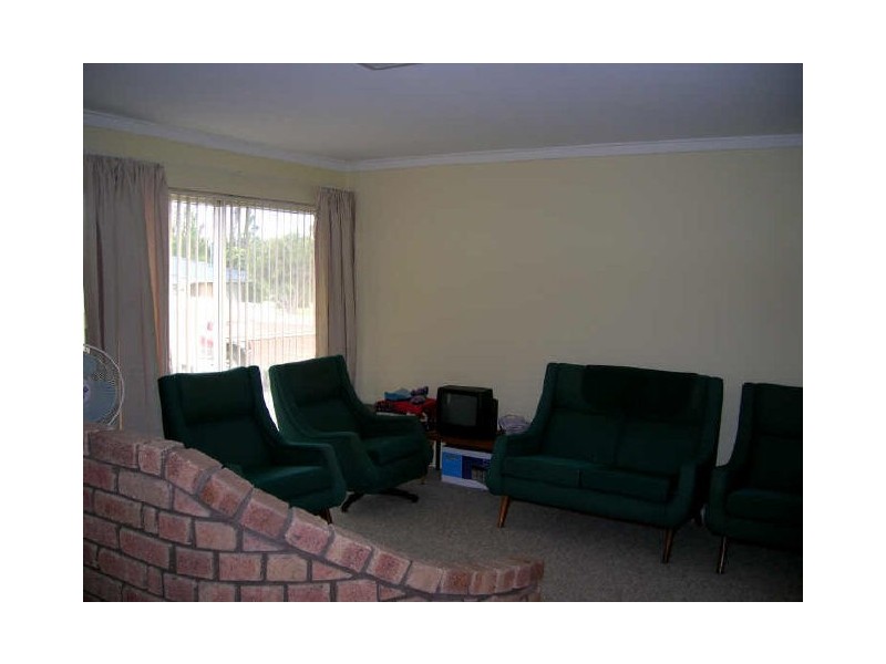 5 Otway Place, Shoalwater WA 6169