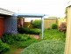 5 Otway Place, Shoalwater WA 6169