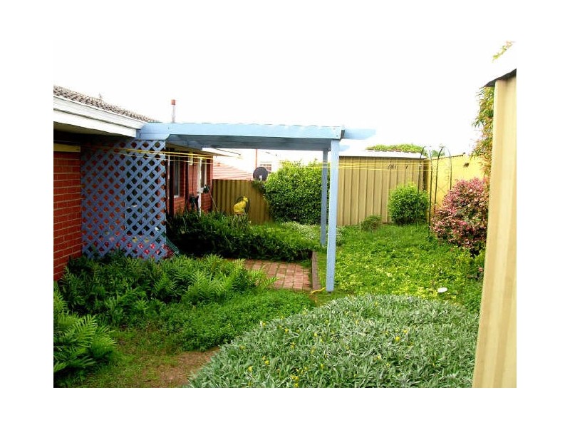 5 Otway Place, Shoalwater WA 6169