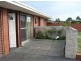 5 Otway Place, Shoalwater WA 6169