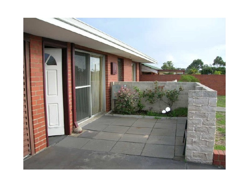 5 Otway Place, Shoalwater WA 6169