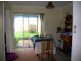 5 Otway Place, Shoalwater WA 6169