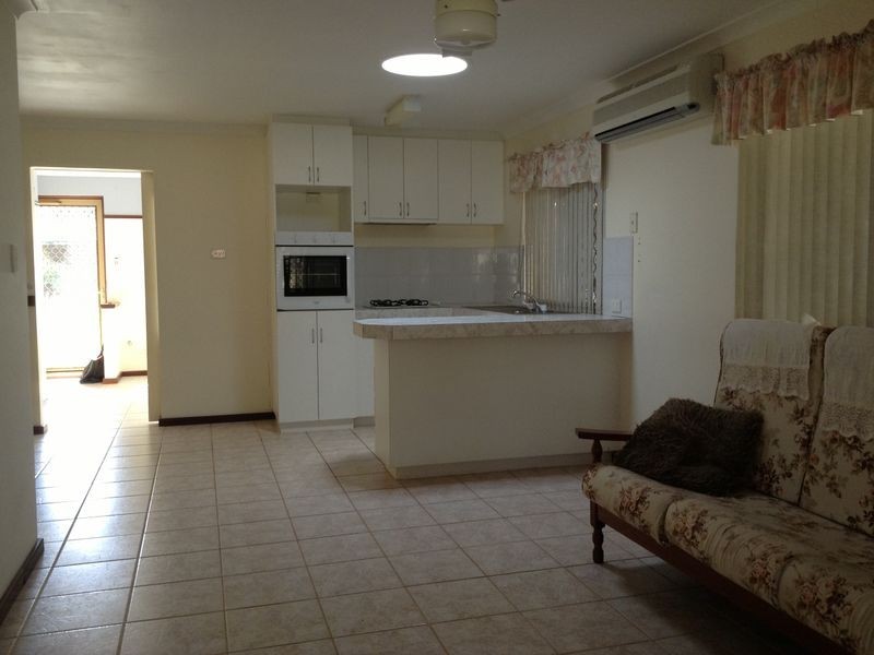 4 Tenella Mews, Warnbro WA 6169