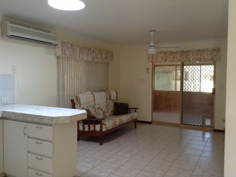 4 Tenella Mews, Warnbro WA 6169