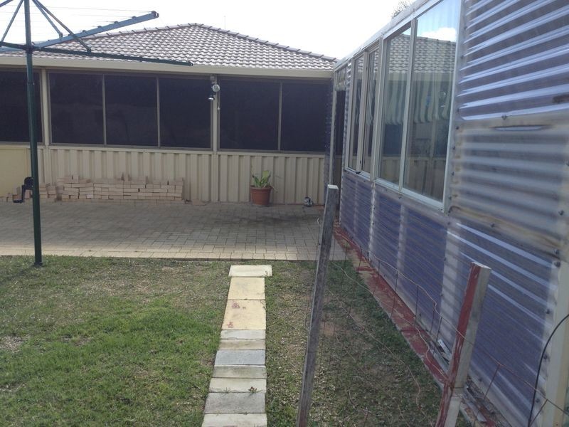 4 Tenella Mews, Warnbro WA 6169