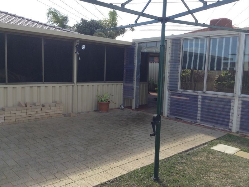 4 Tenella Mews, Warnbro WA 6169