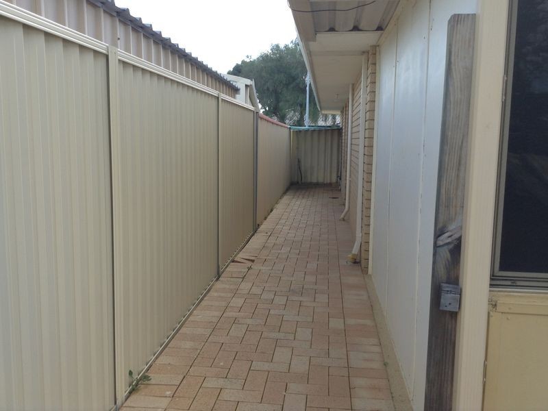 4 Tenella Mews, Warnbro WA 6169