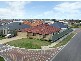 41 Antonio Circuit, Port Kennedy WA 6172