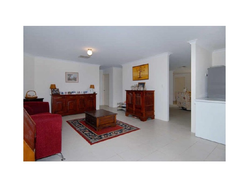 41 Antonio Circuit, Port Kennedy WA 6172