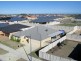 103 Forty Road, Secret Harbour WA 6173