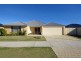 103 Forty Road, Secret Harbour WA 6173
