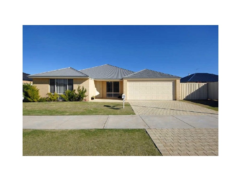 103 Forty Road, Secret Harbour WA 6173