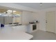 103 Forty Road, Secret Harbour WA 6173