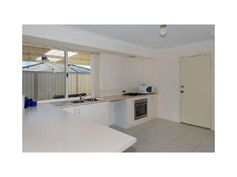 103 Forty Road, Secret Harbour WA 6173
