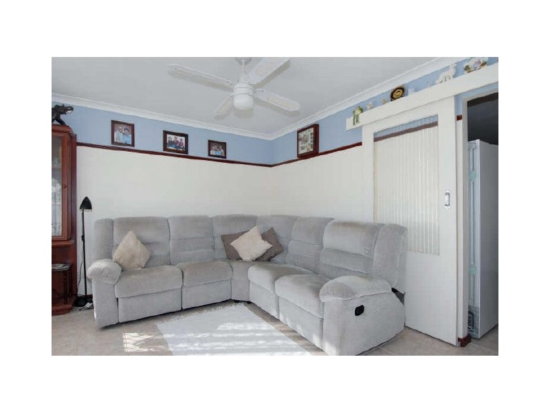 4 Tenella Mews, Warnbro WA 6169