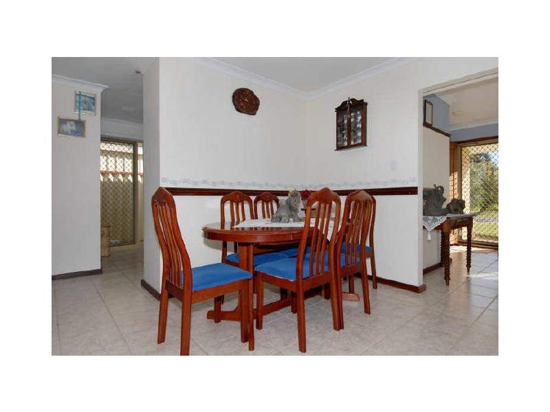 4 Tenella Mews, Warnbro WA 6169