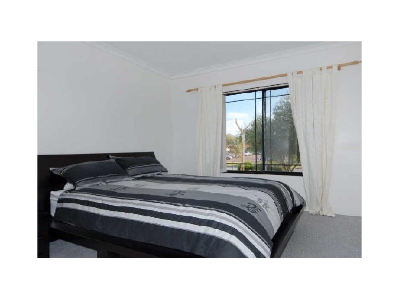 54 La Manche Avenue, Port Kennedy WA 6172