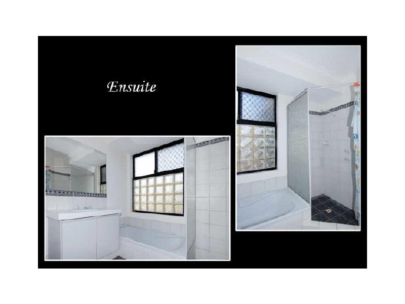 54 La Manche Avenue, Port Kennedy WA 6172