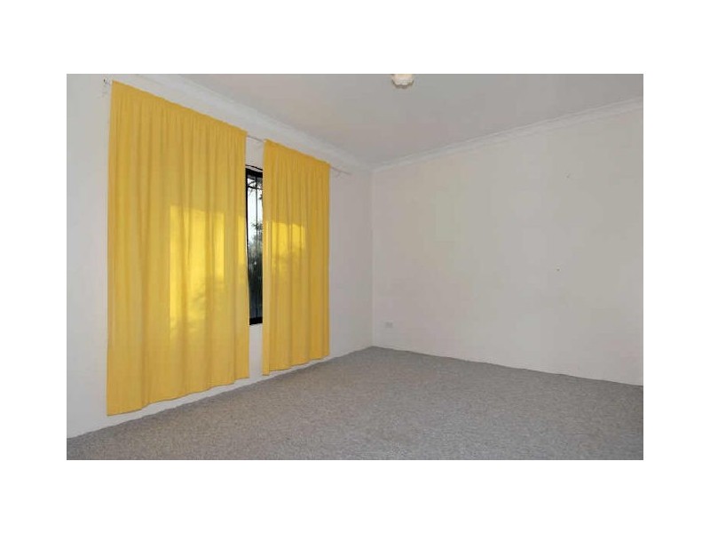 54 La Manche Avenue, Port Kennedy WA 6172