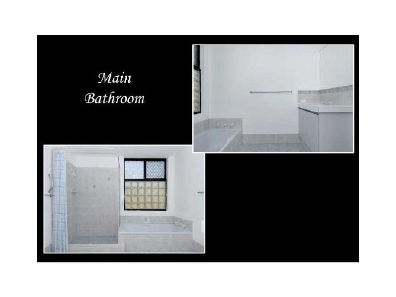 54 La Manche Avenue, Port Kennedy WA 6172