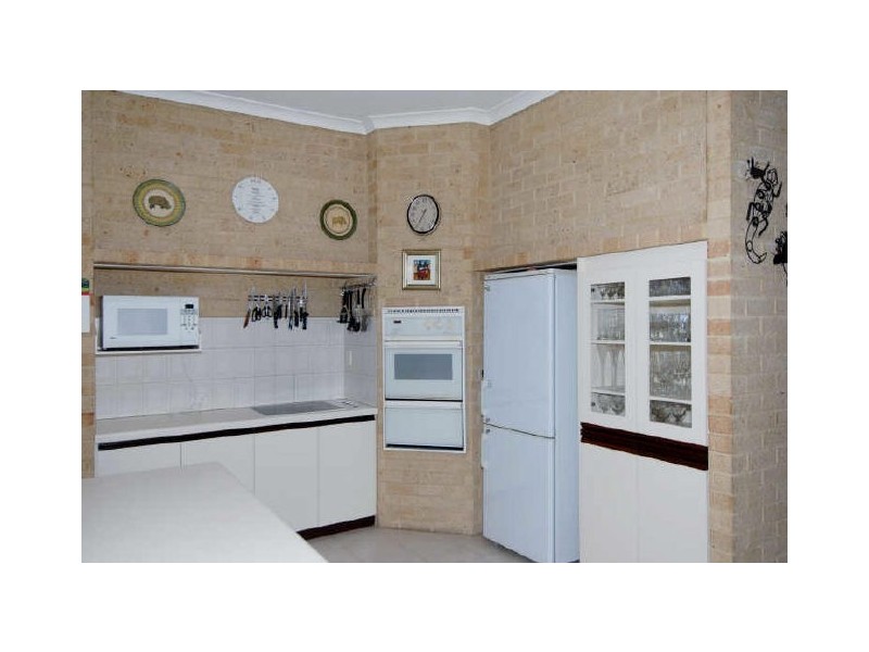 390 St Albans Road, Baldivis WA 6171
