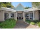 390 St Albans Road, Baldivis WA 6171