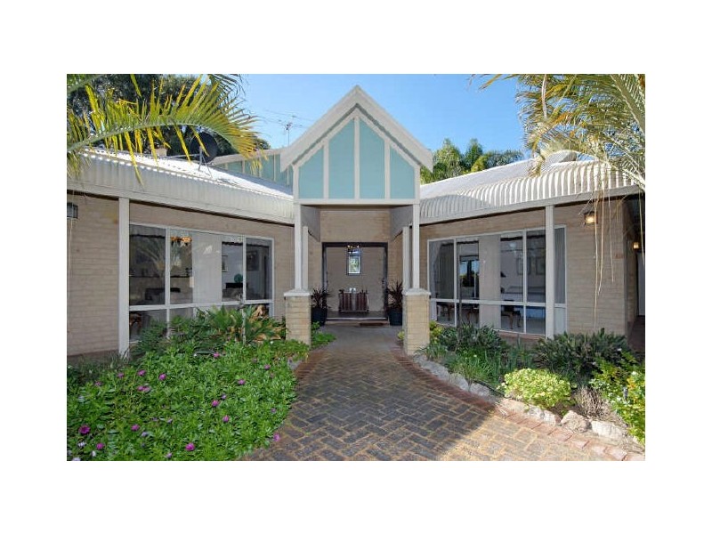 390 St Albans Road, Baldivis WA 6171