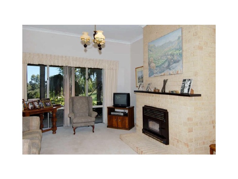 390 St Albans Road, Baldivis WA 6171