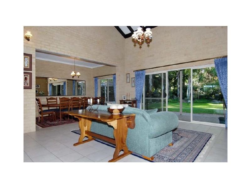 390 St Albans Road, Baldivis WA 6171