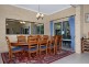390 St Albans Road, Baldivis WA 6171