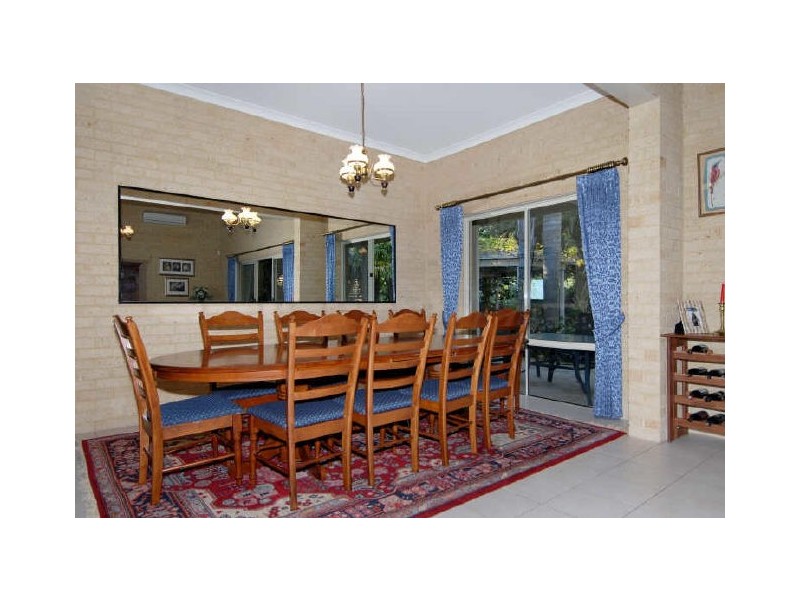 390 St Albans Road, Baldivis WA 6171