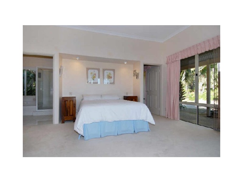 390 St Albans Road, Baldivis WA 6171