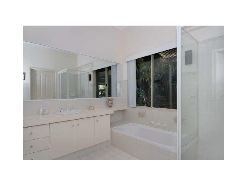 390 St Albans Road, Baldivis WA 6171