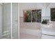 390 St Albans Road, Baldivis WA 6171