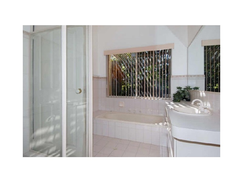 390 St Albans Road, Baldivis WA 6171