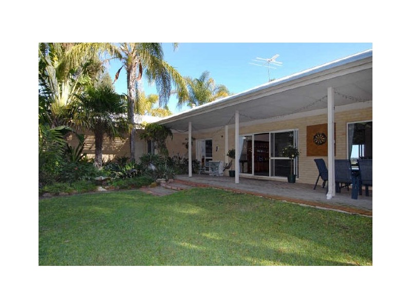 390 St Albans Road, Baldivis WA 6171