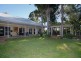 390 St Albans Road, Baldivis WA 6171